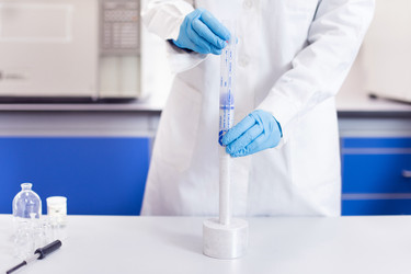 Sigma Pi Radiochemicals